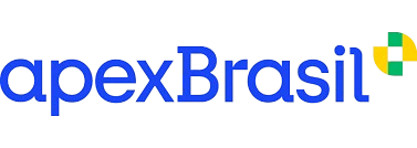 ApexBrasil