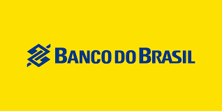 Banco do Brasil