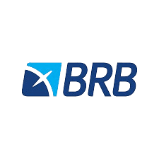 BRB – Banco de Brasília