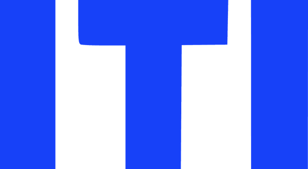 Instituto Nacional de Tecnologia da Informação (ITI)
