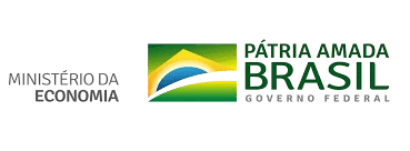 Ministério da Economia