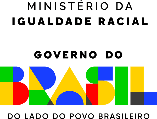 Ministério da Igualdade Racial