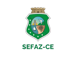 Secretaria da Fazenda do Ceará