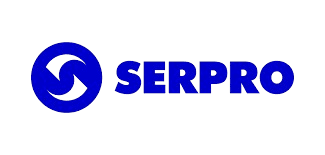 Serpro