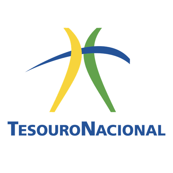 Tesouro Nacional