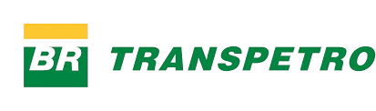 Transpetro